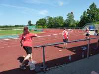 2014.06.09 - DMM - Deutsche Mannschafts-Meisterschaften nim LAZ-66